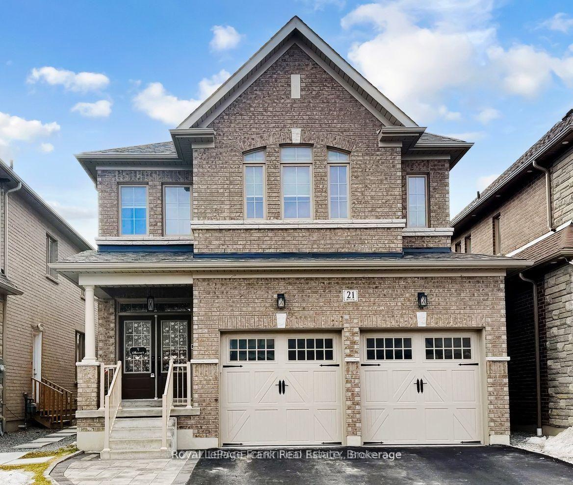 21-ouellette-drive-whitby-ontario-e13761306