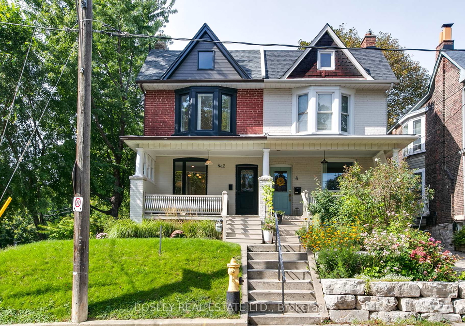 2-sandford-avenue-toronto-toronto-ontario-e13761312