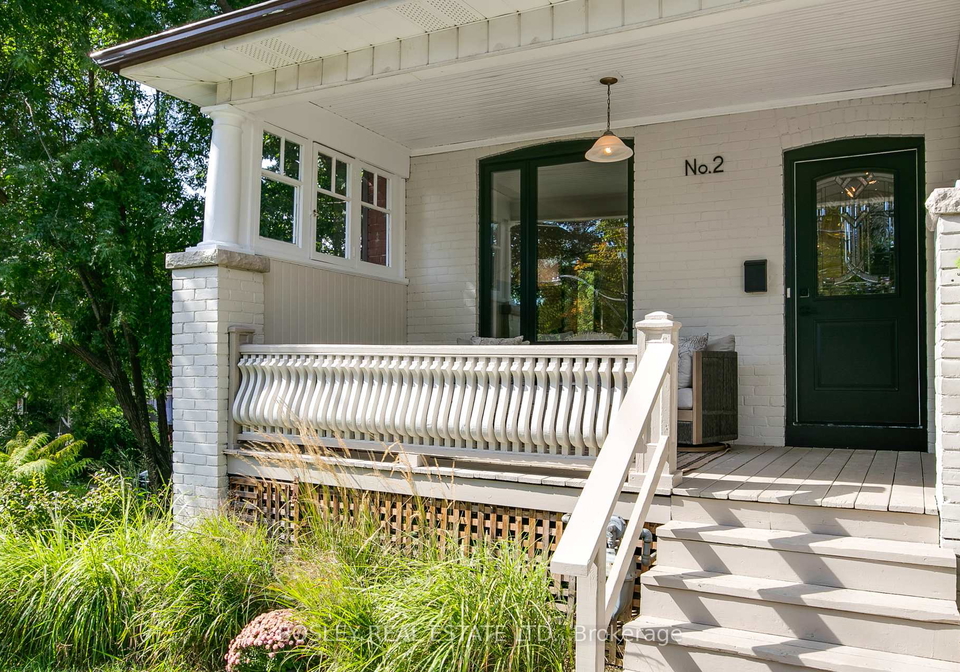 2-sandford-avenue-toronto-toronto-ontario-e13761312