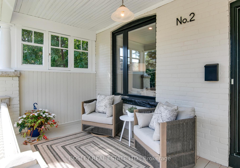 2-sandford-avenue-toronto-toronto-ontario-e13761312