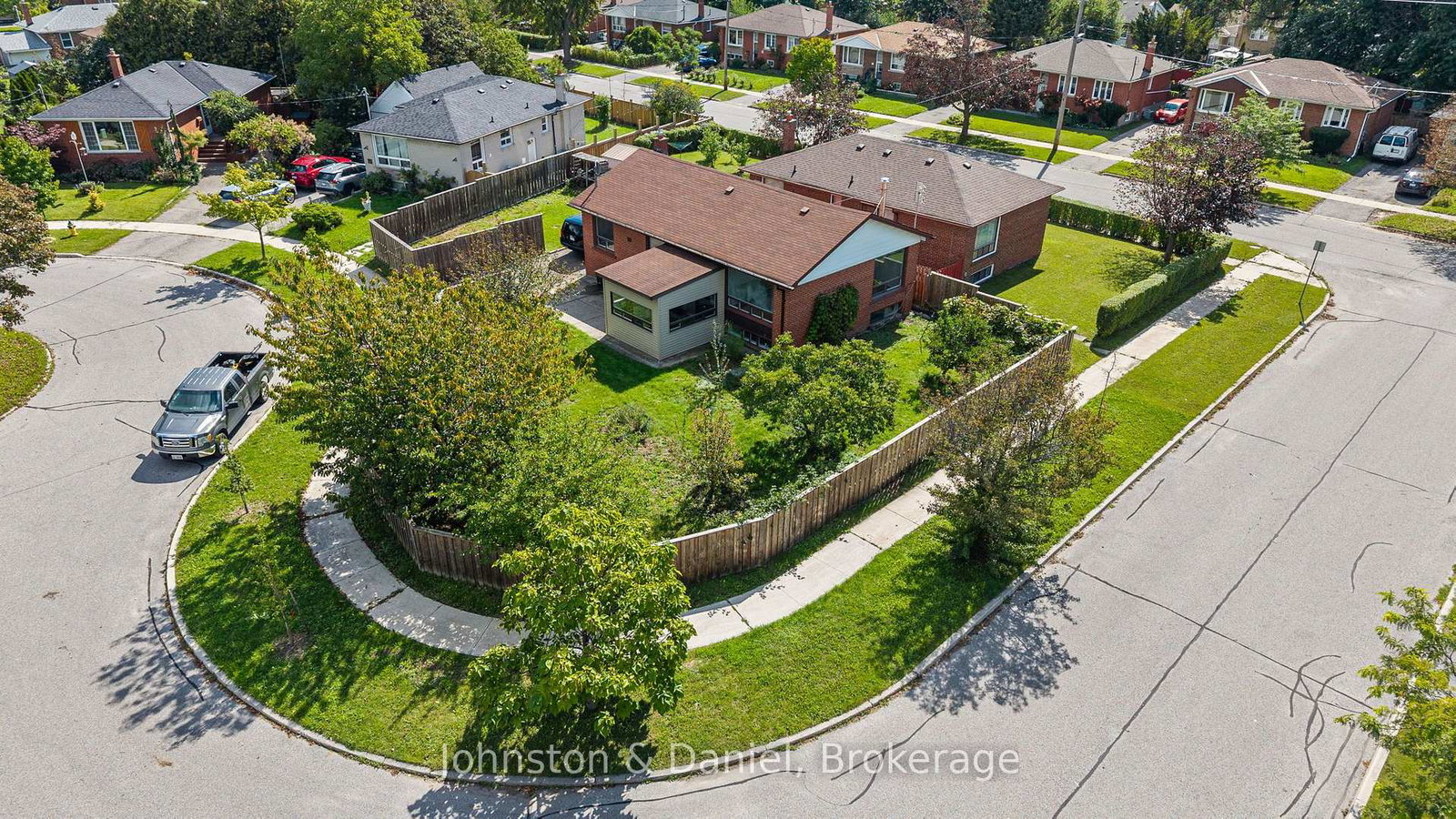 30-marawa-court-toronto-scarborough-ontario-e13761328