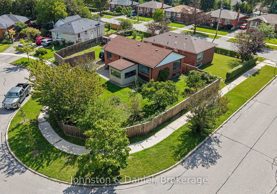 30-marawa-court-toronto-scarborough-ontario-e13761328