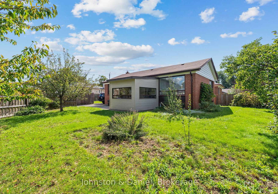 30-marawa-court-toronto-scarborough-ontario-e13761328