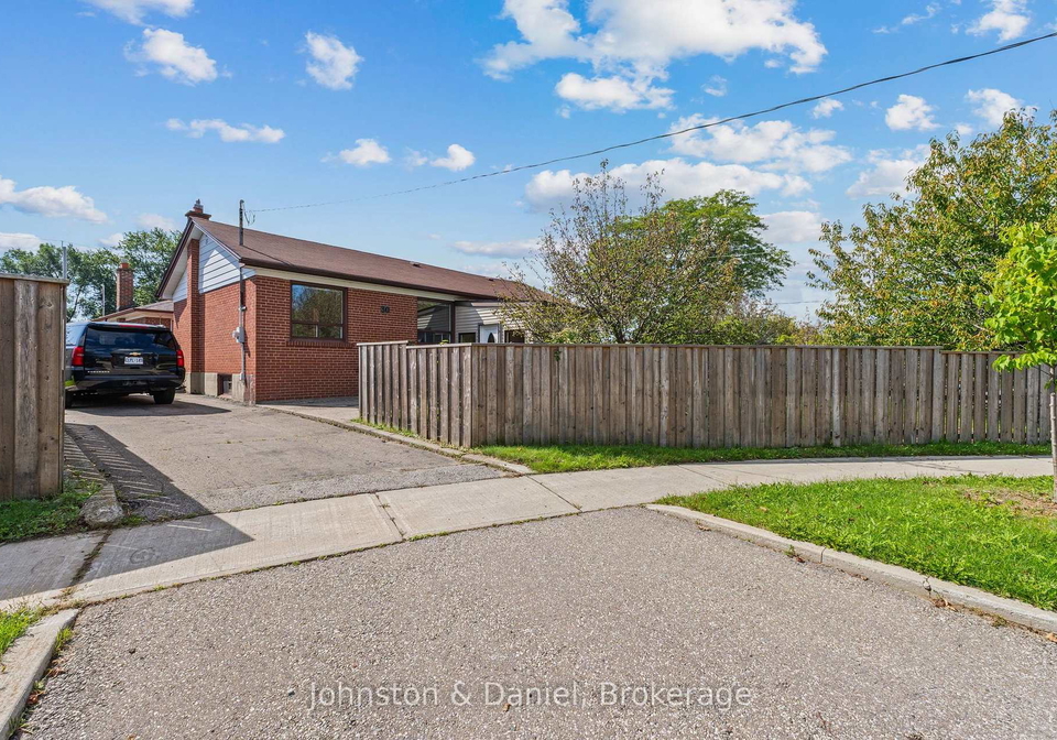 30-marawa-court-toronto-scarborough-ontario-e13761328