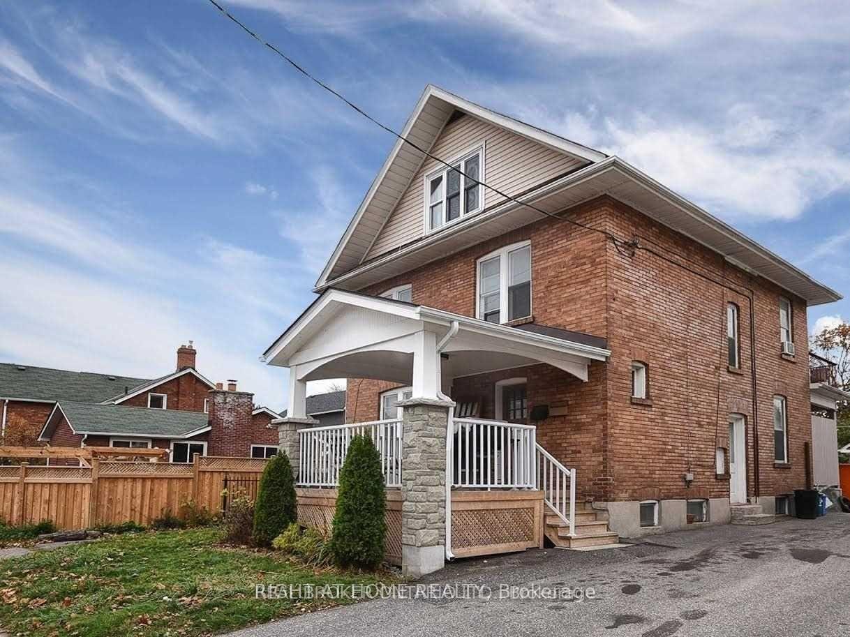 210-mary-street-n-oshawa-ontario-e13761346