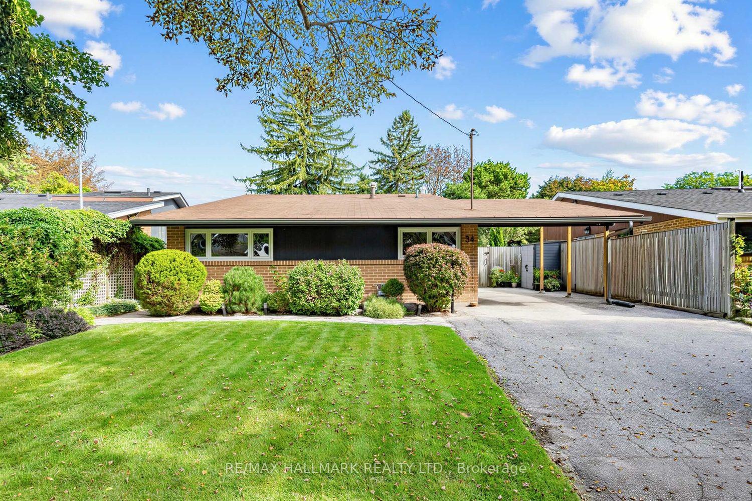 34-dorcot-avenue-toronto-scarborough-ontario-e13761390