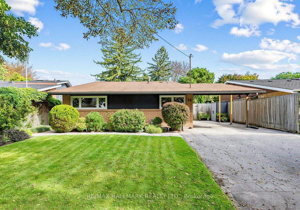 34-dorcot-avenue-toronto-scarborough-ontario-e13761390