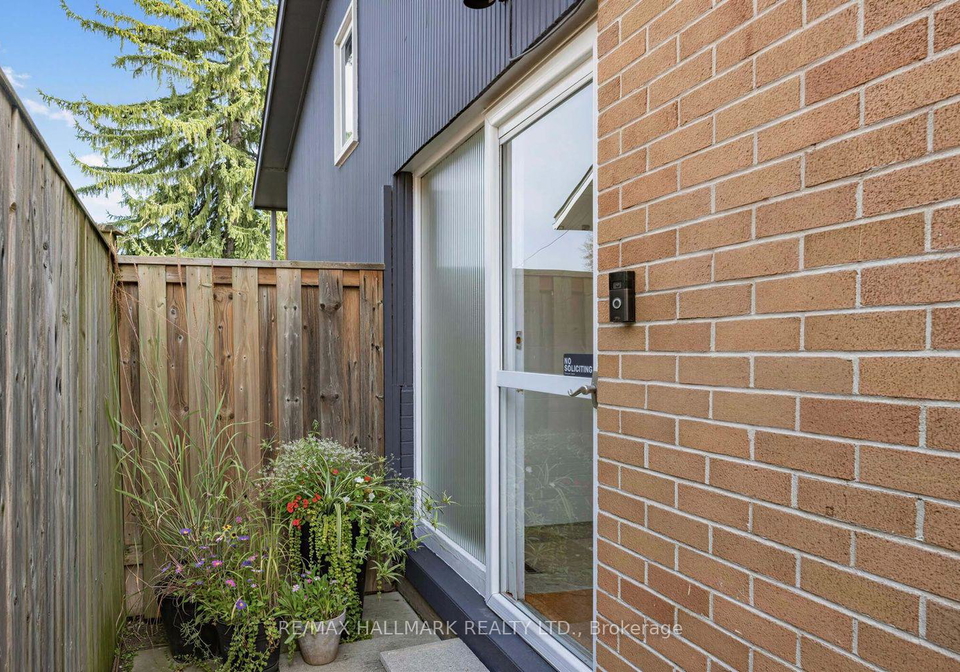 34-dorcot-avenue-toronto-scarborough-ontario-e13761390