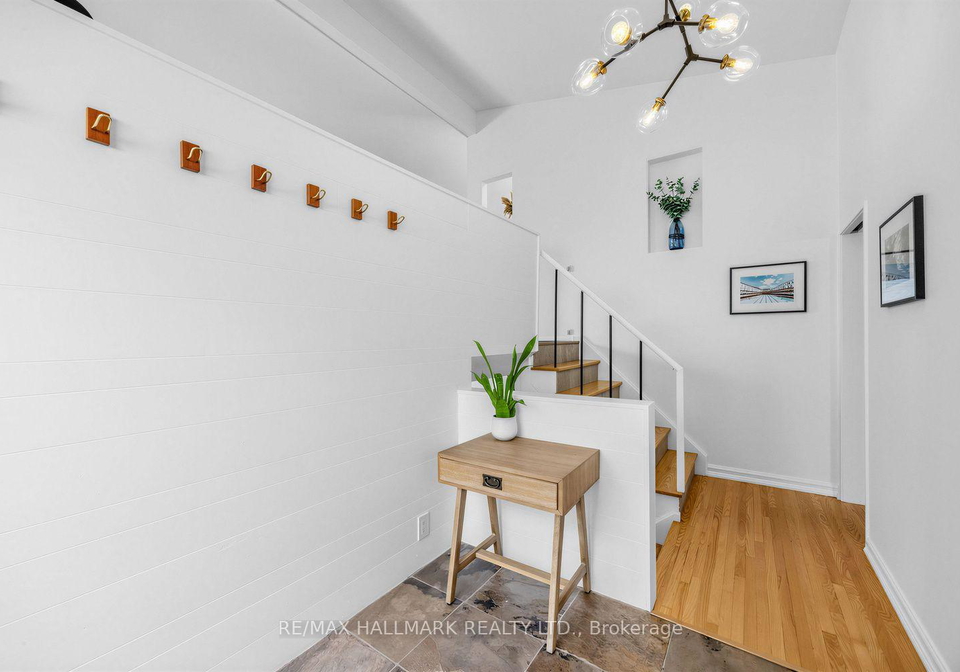 34-dorcot-avenue-toronto-scarborough-ontario-e13761390