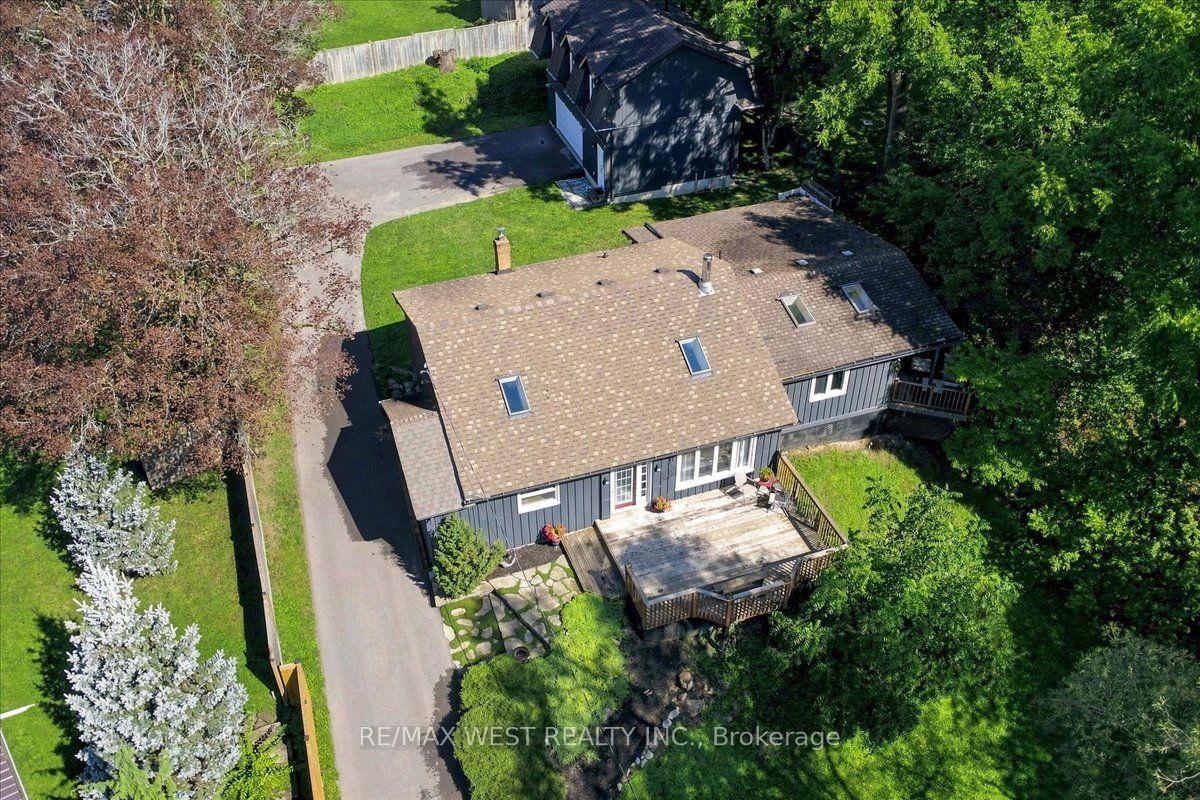 48-jackman-road-clarington-ontario-e13761406