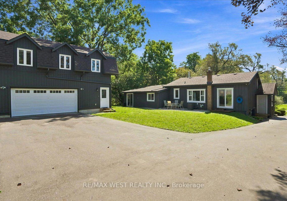 48-jackman-road-clarington-ontario-e13761406