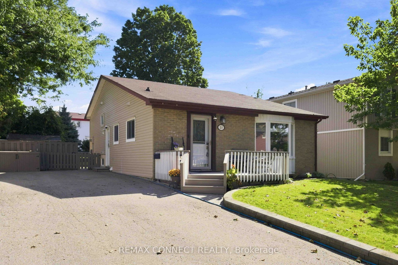 31-roser-crescent-clarington-ontario-e13761410