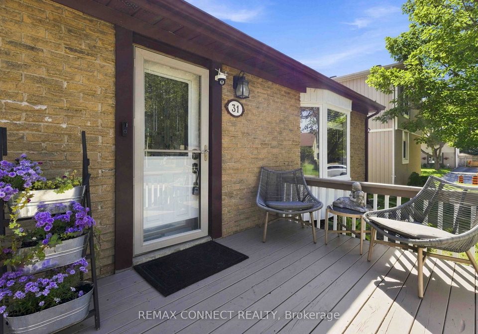 31-roser-crescent-clarington-ontario-e13761410