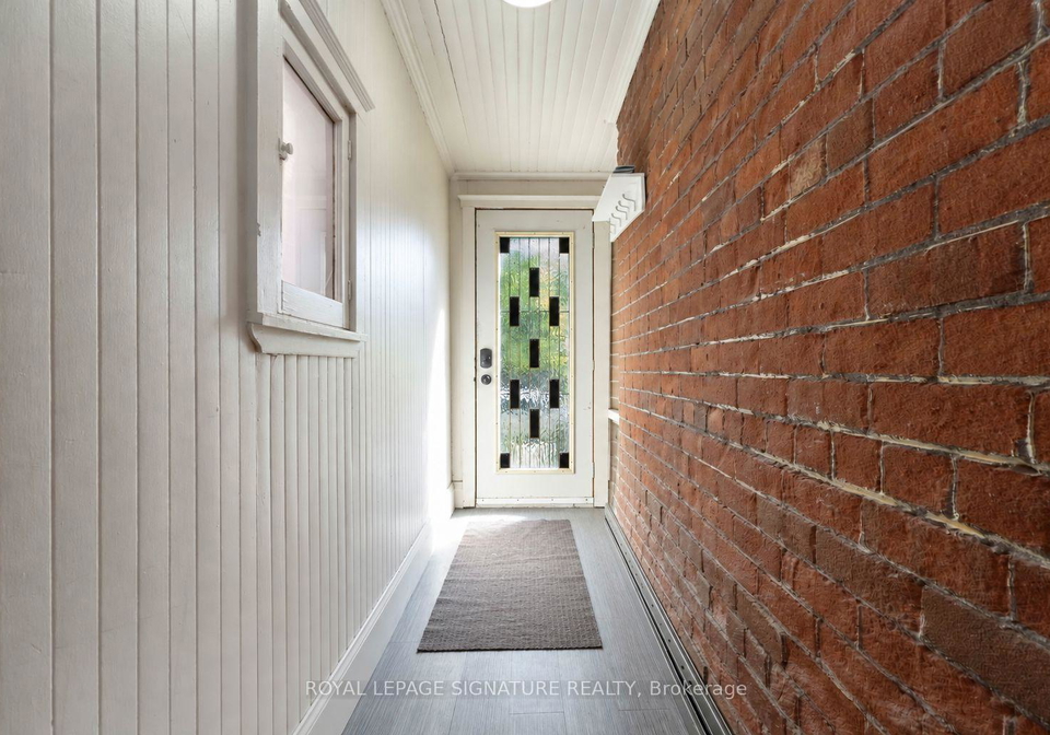 22-curzon-street-e-toronto-toronto-ontario-e13761428