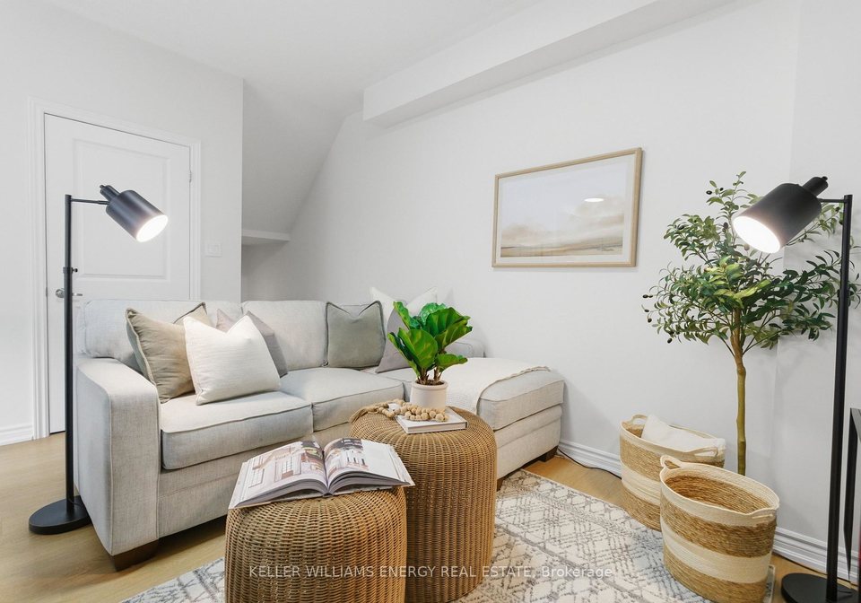 475-beresford-path-oshawa-ontario-e13761440