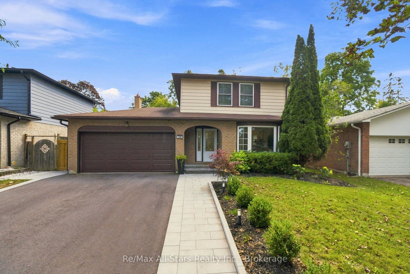 590-walsh-drive-scugog-ontario-e13761496
