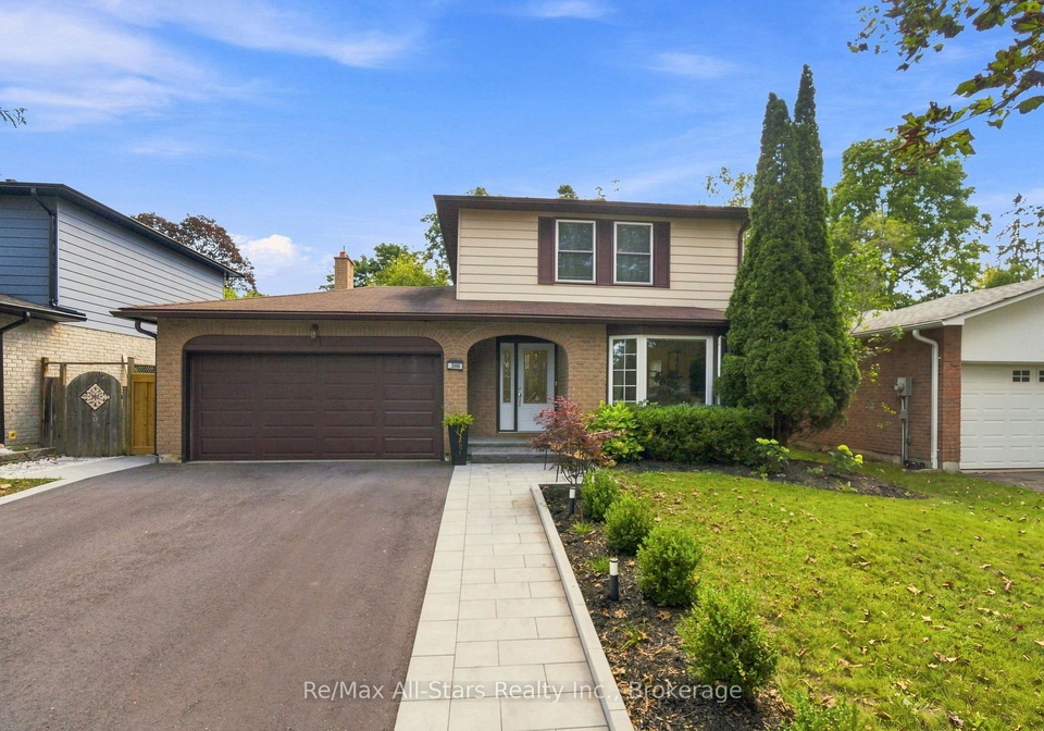 590-walsh-drive-scugog-ontario-e13761496