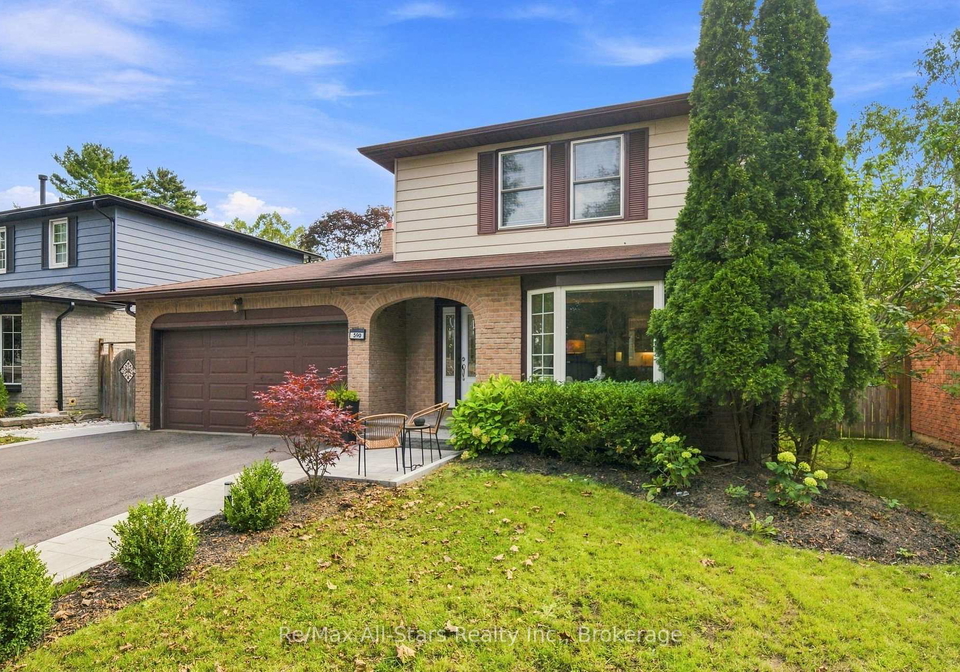 590-walsh-drive-scugog-ontario-e13761496