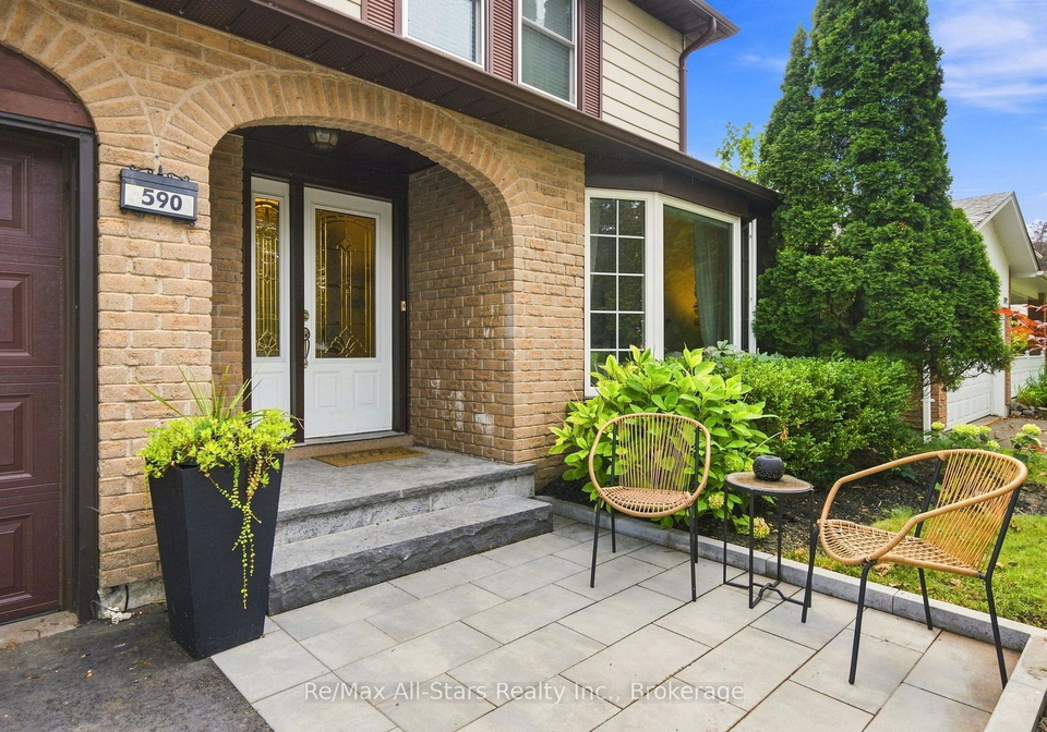 590-walsh-drive-scugog-ontario-e13761496