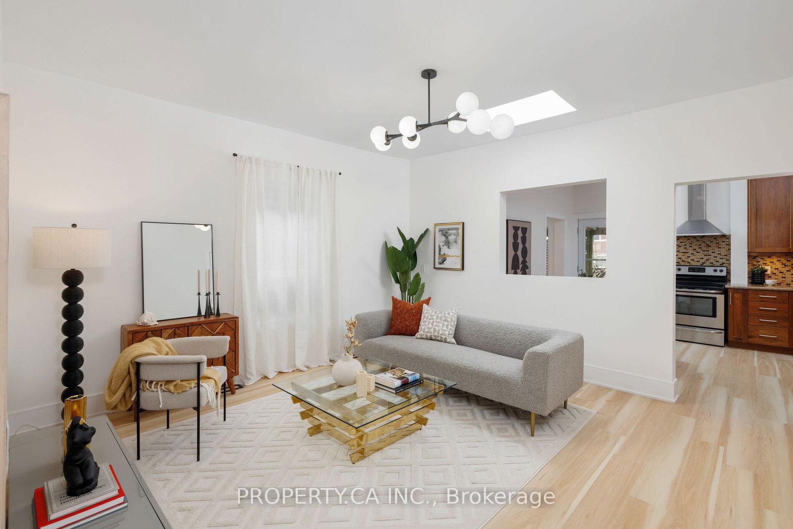 332-woodfield-road-toronto-toronto-ontario-e13761580