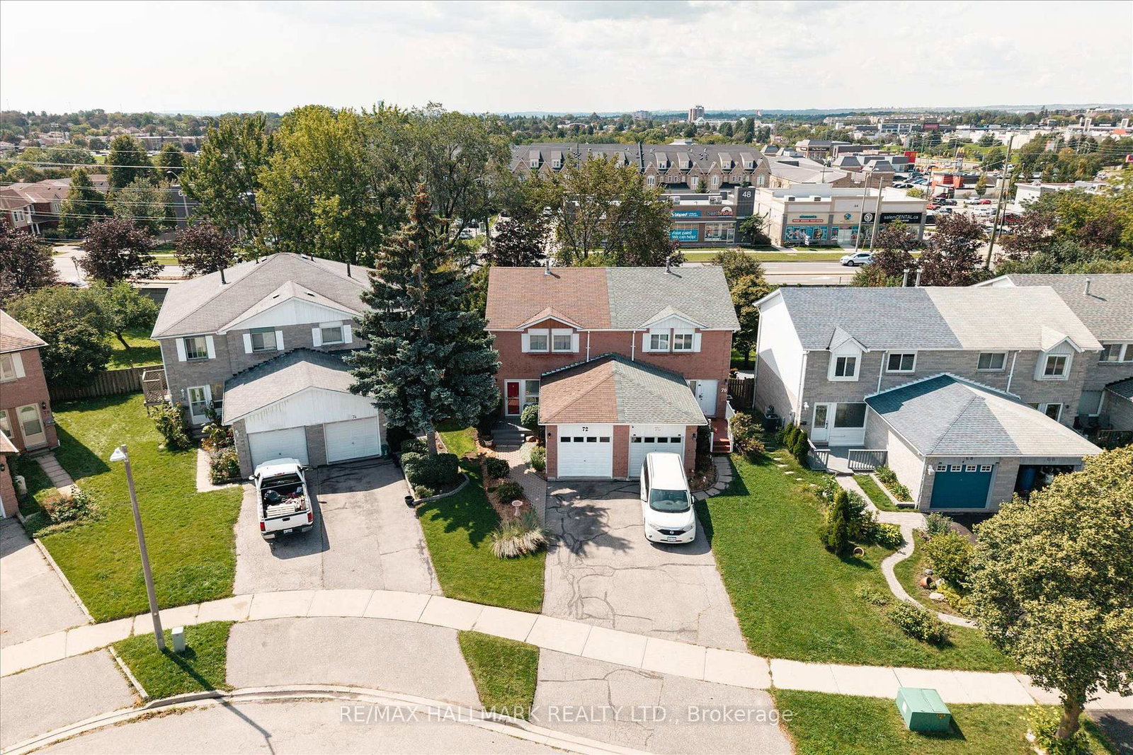 72-tams-drive-ajax-ontario-e13761618