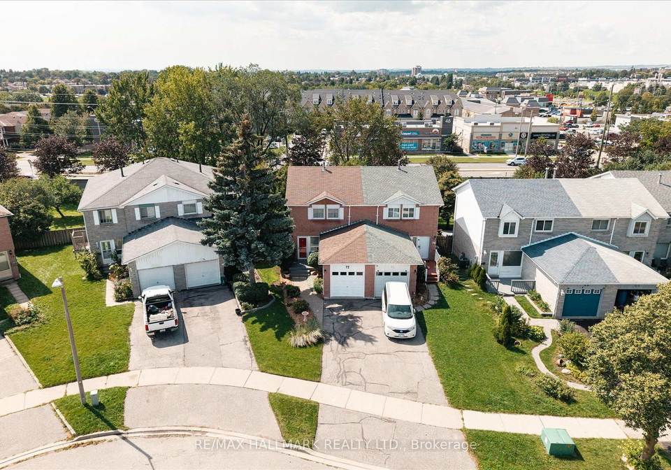 72-tams-drive-ajax-ontario-e13761618