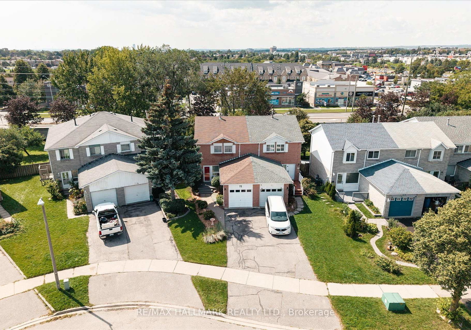 72-tams-drive-ajax-ontario-e13761618