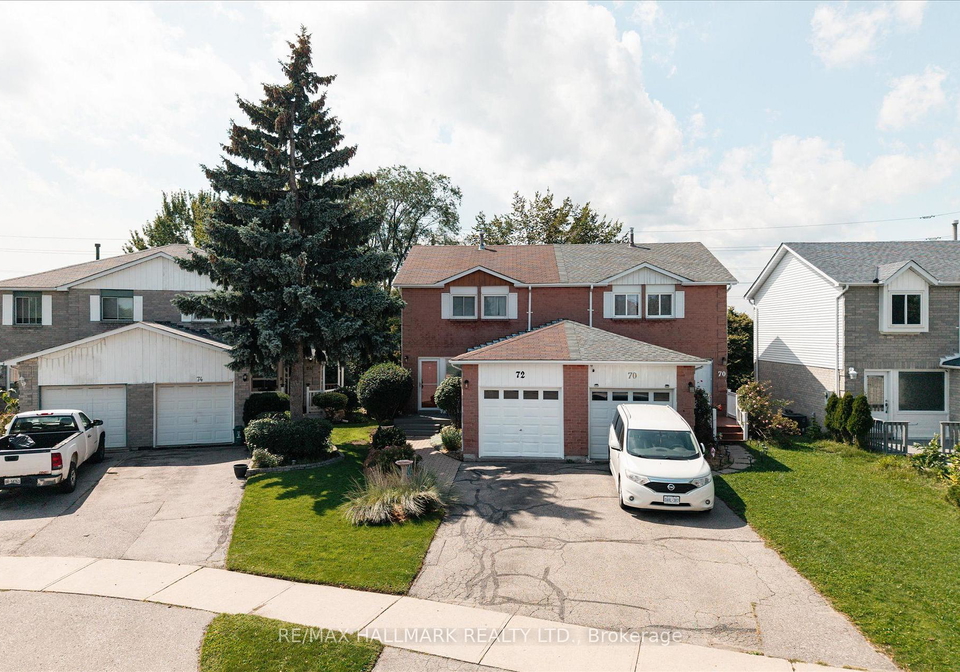 72-tams-drive-ajax-ontario-e13761618