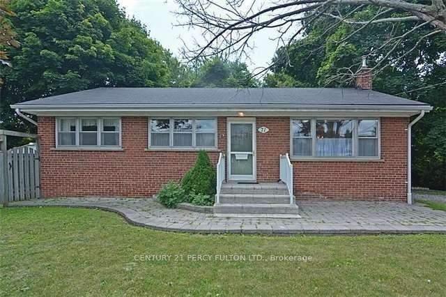 71-grace-street-toronto-scarborough-ontario-e13761644