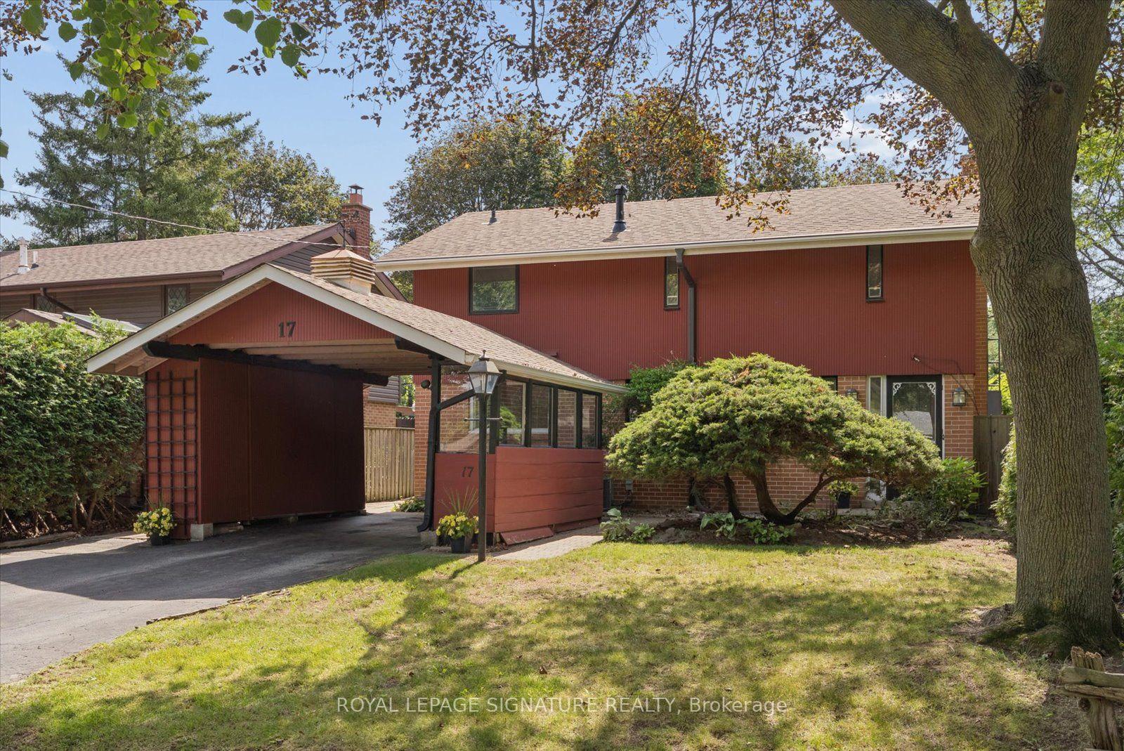 17-lesterwood-crescent-toronto-scarborough-ontario-e13761706