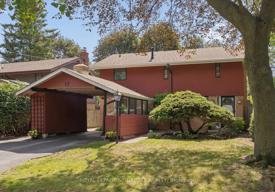 17-lesterwood-crescent-toronto-scarborough-ontario-e13761706