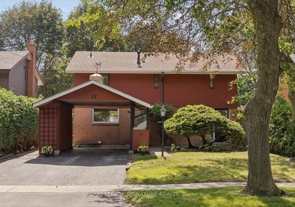 17-lesterwood-crescent-toronto-scarborough-ontario-e13761706