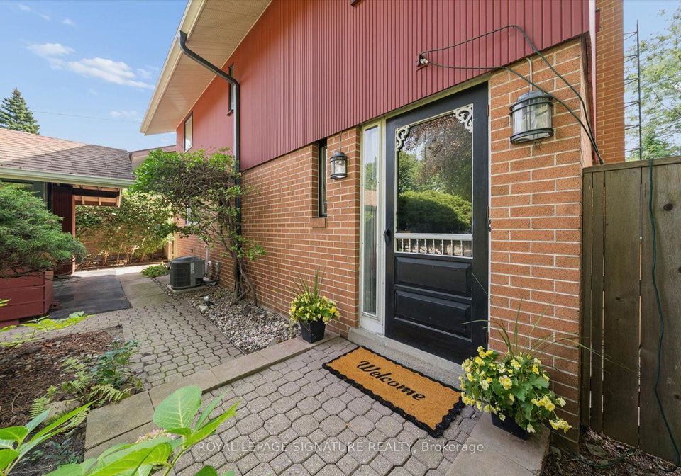 17-lesterwood-crescent-toronto-scarborough-ontario-e13761706
