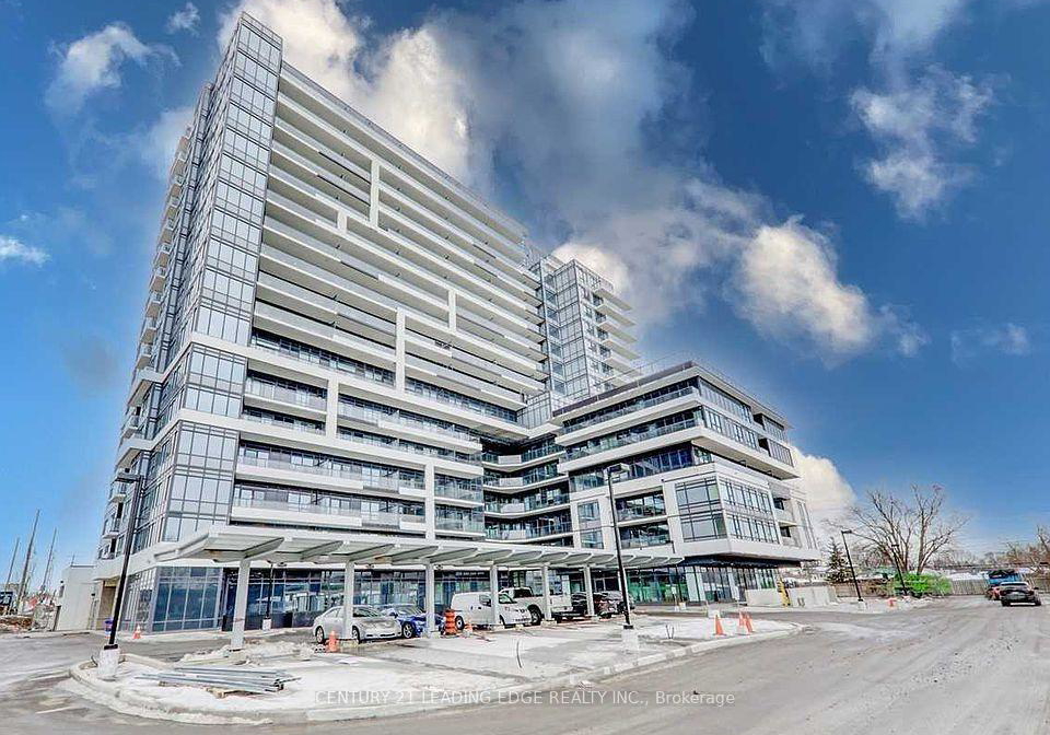 1480-bayly-street-s-pickering-ontario-e13761772