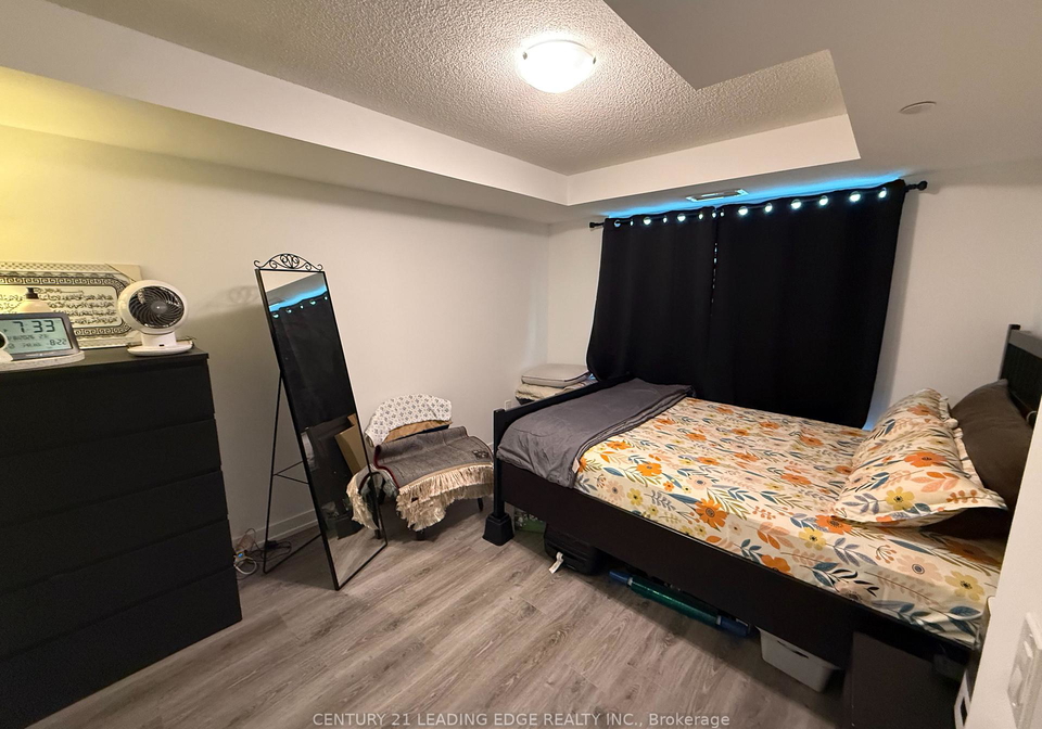 1480-bayly-street-s-pickering-ontario-e13761772