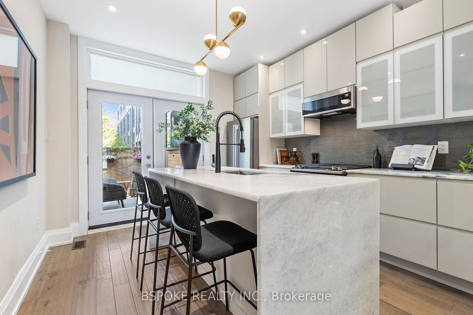 75-laing-street-toronto-toronto-ontario-e13761774