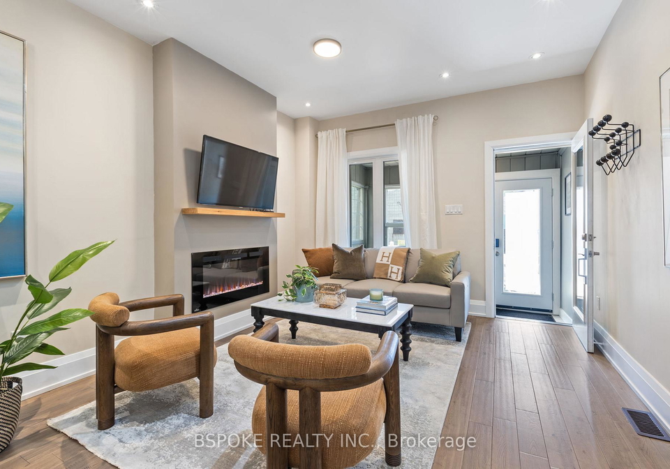 75-laing-street-toronto-toronto-ontario-e13761774