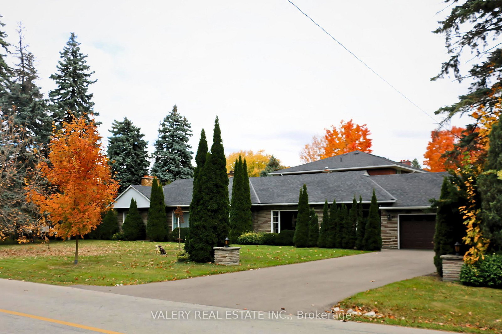 87-cedar-brae-boulevard-se-toronto-scarborough-ontario-e13761804