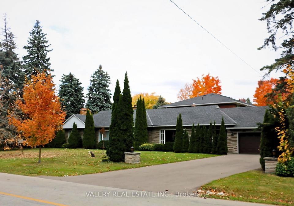87-cedar-brae-boulevard-se-toronto-scarborough-ontario-e13761804