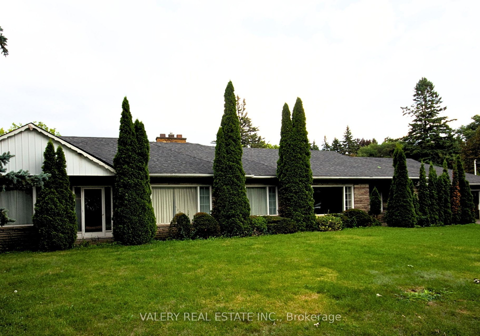 87-cedar-brae-boulevard-se-toronto-scarborough-ontario-e13761804