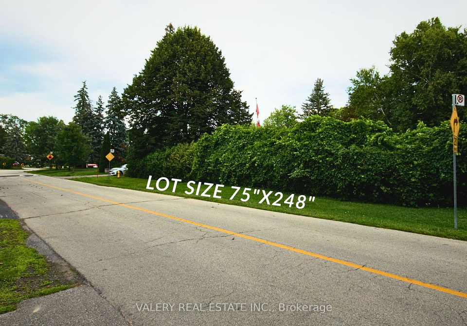 87-cedar-brae-boulevard-se-toronto-scarborough-ontario-e13761804