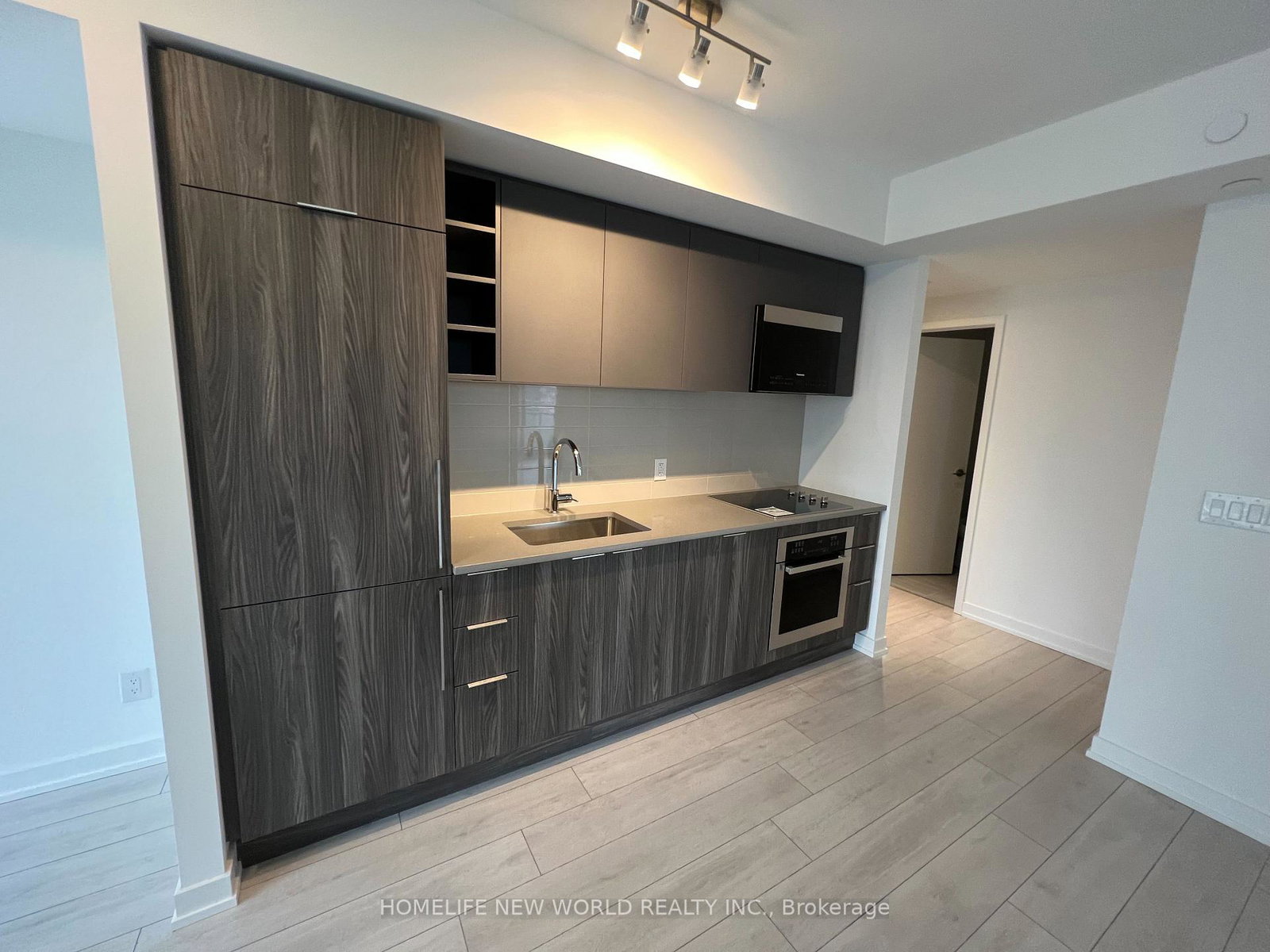 2031-kennedy-road-toronto-scarborough-ontario-e13761806
