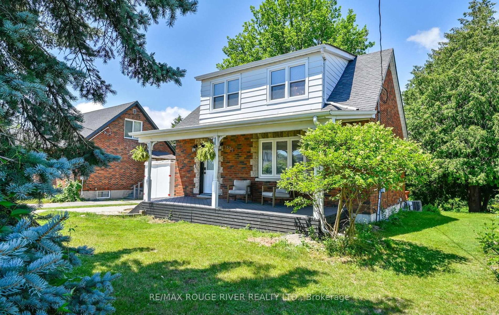 1576-highway-2-road-clarington-ontario-e13761834