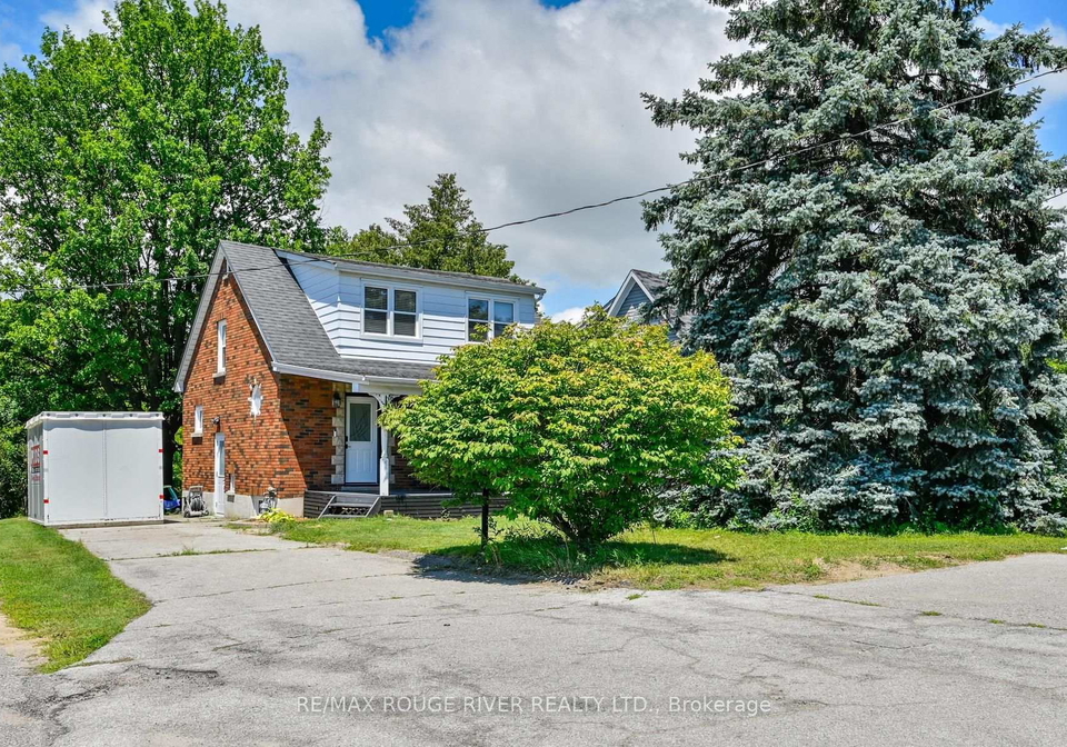 1576-highway-2-road-clarington-ontario-e13761834