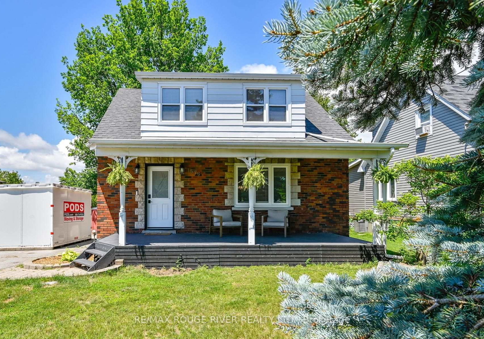 1576-highway-2-road-clarington-ontario-e13761834