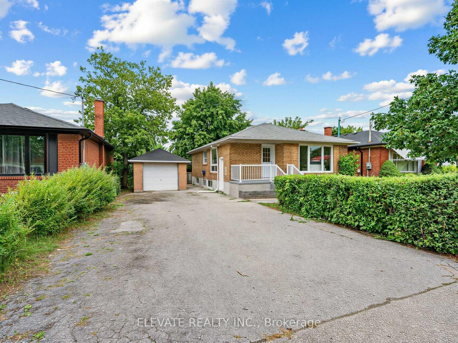 730-danforth-road-toronto-scarborough-ontario-e13761876