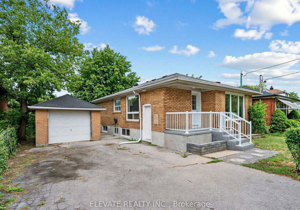 730-danforth-road-toronto-scarborough-ontario-e13761876