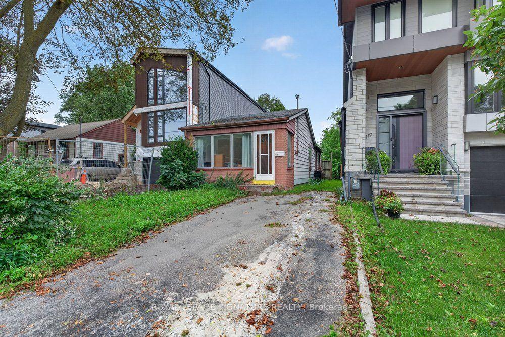 121-preston-street-toronto-scarborough-ontario-e13761892