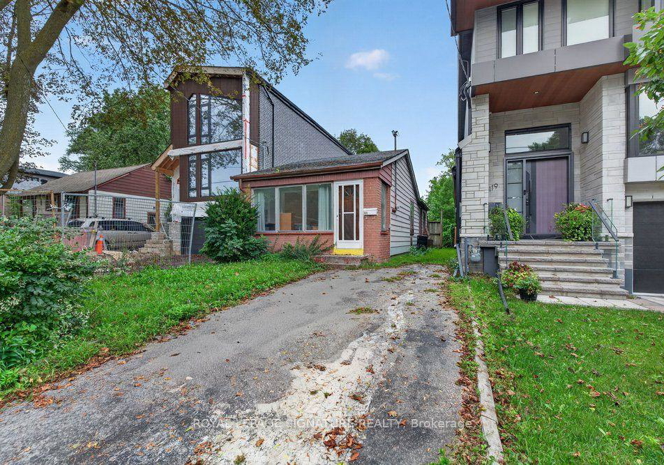 121-preston-street-toronto-scarborough-ontario-e13761892