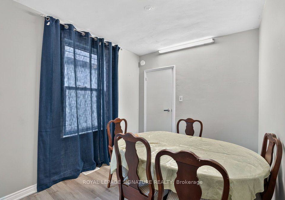121-preston-street-toronto-scarborough-ontario-e13761892